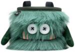 8bplus Торбичка за магнезий 8bplus Flint Chalk bag - Green - размер One Size (335-0718-0111)
