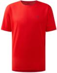Haglöfs Мъжка спортна тениска Haglöfs L. I. M Ridge Tee Sport shirt - Tech Red - размер XXL (216-7264-0215)