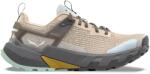 Salewa Мултиспорт обувки Salewa Women's Pedroc 2 Multisport shoes - Oatmeal / Onyx - размер 36, 5 (EU) (122-1482-0213)