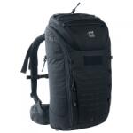 TASMANIAN TIGER Туристическа раница Tasmanian tiger TT Modular Pack 30 Walking backpack - Black - размер One Size (502-5597-0111)