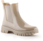 Lemon Jelly Дамски гумени ботуши Lemon Jelly Women's Peachy Wellington boots - Dusty Nude - размер 37 (EU) (131-0203-0312)