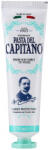 Pasta Del Capitano 1905 Caries Protection Toothpaste Пасти за зъби 75ml