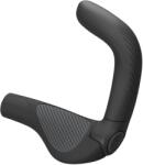 Ergon Грипове за кормило Ergon GP5 Evo Bike grips - BioKork (860-4677-0112)