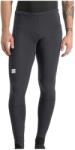 Sportful Мъжки панталон за ски бягане Sportful Cardio Tech Tight Cross-country ski trousers - Black - размер XXL (003-3358-0116)