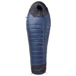 Pajak Пухен спален чувал Pajak Core 950 Down sleeping bag - Navy - размер Long (513-1122-0113) Спален чувал
