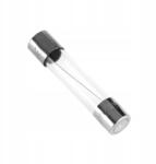 Zzvf Biztosíték 5x20mm üveg gyors 0, 8A (x100db)