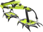Edelrid Котки Edelrid Shark Soft Crampons - Night / Oasis - размер 34-45 (EU) (405-0238-0111)