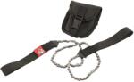 Robens Трион Robens Custer Saw - Black - размер One Size (549-0386-0111)