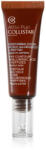 Collistar Pure Actives Hyaluronic Acid + Peptides Eye Contour Грижа за очите 15ml