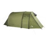 TATONKA Триместна палатка Tatonka Alaska 3 DLX 3-person tent - Light Olive - размер One Size (521-0528-0111) Палатка