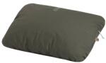 Exped Възглавница за пътуване Exped LuxWool Pillow Pillow - Moraine - размер 60 x 40 x 12 cm (557-0504-0111)