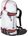 Ferrino Алпийска раница Ferrino Instinct 30+5 Mountaineering backpack - White - размер One Size (503-1098-0111)