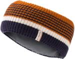 Vaude Лента за глава Vaude Melbu Headband IV Headband - Eggplant - размер One Size (204-2654-3211)