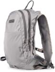 Vango Туристическа раница Vango Trail Pac 10 Walking backpack - Grey - размер One Size (504-1455-0211)