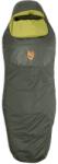 NEMO Equipment Синтетичен спален чувал Nemo Tempo 35 Synthetic sleeping bag - Boreal / Birch Bud - размер Regular (514-1681-0111) Спален чувал