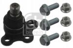 Febi Bilstein Lengőkar Csapszeg Citroen P. C2/C3 02- Le/pr FE22022 22022