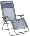 Lafuma Mobilier Къмпинг стол Lafuma mobilier Recliner Chair R Clip Camping chair - Ocean II - размер One Size (580-1138-0611)