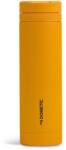 Dometic Термо бутилка Dometic Straw Bottle Insulated bottle - Glow - размер 0, 65 l (533-2514-0111)