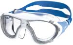 Speedo Плувни очила Speedo Biofuse 2.0 Mask Swimming goggles - White / Clear - размер One Size (205-6007-0311)
