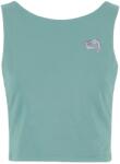 E9 Дамски топ E9 Women's Grace Top - Thymus - размер XL (916-6035-0316)