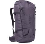 BLUE ICE Алпийска раница Blue Ice Chiru Pack 32 Climbing backpack - India Ink - размер S/M (502-6751-0211)