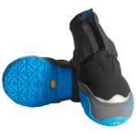 Ruffwear Обувки Ruffwear Polar Trex Dog boots - Obsidian Black - размер 70 mm (057-0091-0115)