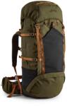 Lundhags Трекинг раница Lundhags Saruk Pro 60 Walking backpack - Forest Green - размер 46-52 cm (505-0767-0112)