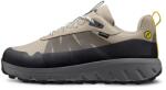 Joe Nimble Мъжки туристически обувки Joe Nimble Explore Addict Trail running shoes - Grey - размер 48, 5 (EU) (023-2492-0225)
