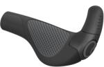 Ergon Грипове за кормило Ergon GP2 Evo Bike grips - Black (860-4546-0112)