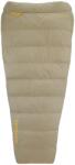 Therm-A-Rest Пухен спален чувал Therm-a-Rest Corus 32F/0C Down sleeping bag - Twill - размер Long (513-2034-0112) Спален чувал