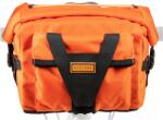 Restrap Чанта за кормило Restrap Bar Pack Handlebar bag - Orange - размер 10 l (510-3588-0211)
