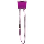Wild Country Клин Wild country Rockcentrics Dyneema Nut - Multicolor - размер Set 5-9 (325-0007-1011)