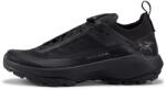 Arc'teryx Дамски апроуч обувки Arc'teryx Women's Vertex Alpine GTX Approach shoes - Black / Black - размер 40 2/3 (EU) (142-0318-0118)