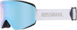 Rossignol Ски маска Rossignol Otava S3 Ski goggles - White (417-4513-0211)