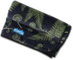 KAVU Завивка Kavu Doe Bay Blanket Blanket - Fiddlehead - размер 173 x 137 cm (558-0318-0211)