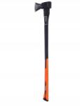 Kraft&Dele Fejsze fiberglass nyéllel 2kg 85cm KD292 (KD292)