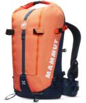 MAMMUT Алпийска раница Mammut Trion 28 Mountaineering backpack - Arumita / Marine - размер One Size (503-1037-0111)