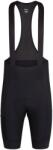 Rapha Мъжки клин за колоездене Rapha Brevet Element Cargo Bib Shorts Cycling bottoms - Black / Black - размер XS (055-3572-0111)