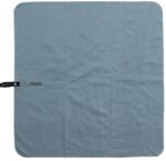 Matador Микрофибърна кърпа Matador Nanodry Towel Microfiber towel - Blue - размер 132 x 60 cm (555-0125-0112)