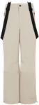 Protest Ски панталон Protest Girl's PRTSunny JR Snowpants Ski trousers - Bamboo Beige - размер 116 (EU) (701-1930-1212)