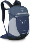 Osprey Дневна раница Osprey Sportlite 15 Daypack - Serenity Blue - размер One Size (504-0881-0411)