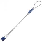 DMM Клин Dmm Wallnut - Blue - размер 5 (325-0093-0611)