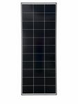 Solarfam Panou solar HPBC Black frame 180W, Solarfam (SZBC-180)
