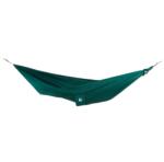 Ticket To The Moon Хамак Ticket to the moon Compact Hammock - Dark Green - размер 300 x 155 cm (902-0242-0511)