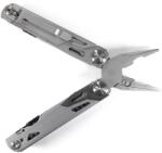 Origin Outdoors Мулти инструмент Origin outdoors Multitool 'Master Duty' Multi tool - Edelstahl - размер 10, 6 cm (550-0170-0111)