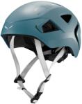 Salewa Хибридна каска Salewa Pura 2.0 Helmet Climbing helmet - Willow - размер S/M (317-0254-0511)
