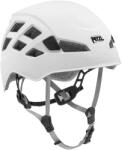 Petzl Мъжка хибридна каска Petzl Boreo Climbing helmet - White - размер S/M (317-0207-0511)