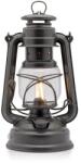 Feuerhand Фенер Feuerhand LED Laterne Baby Special 276 Candle lantern - Sparkling Iron - размер One Size (548-0023-0711)