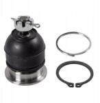 Febi Bilstein Honda Accord 98-03 Bal/jobb Felső Lengőkar Csapszeg FE42139 42139