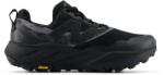 New Balance Мъжки маратонки New Balance Fresh Foam X Hierro V9 GTX Trail running shoes - Black - размер 47 (EU) (023-2353-0122)